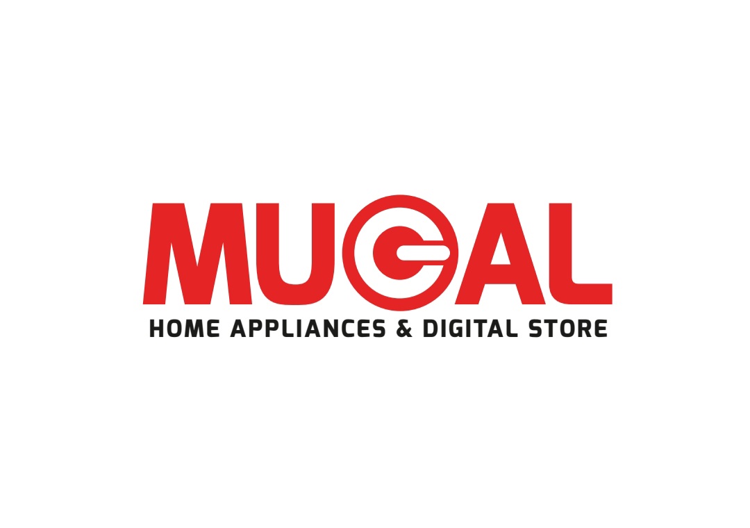 MUGAL HOME APPLIANCES & DIGITAL STORE
