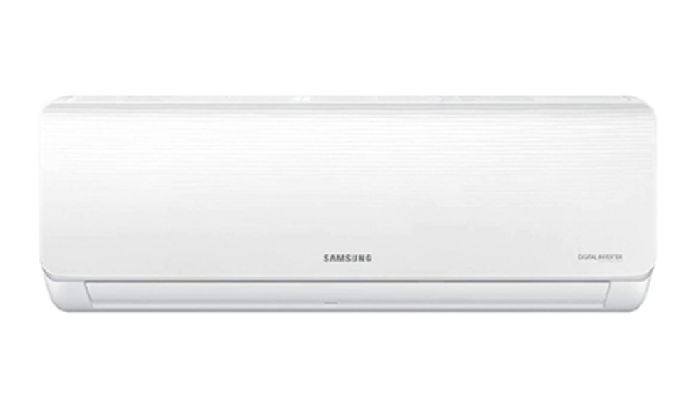 MUGAL HOME APPLIANCES & DIGITAL STORE