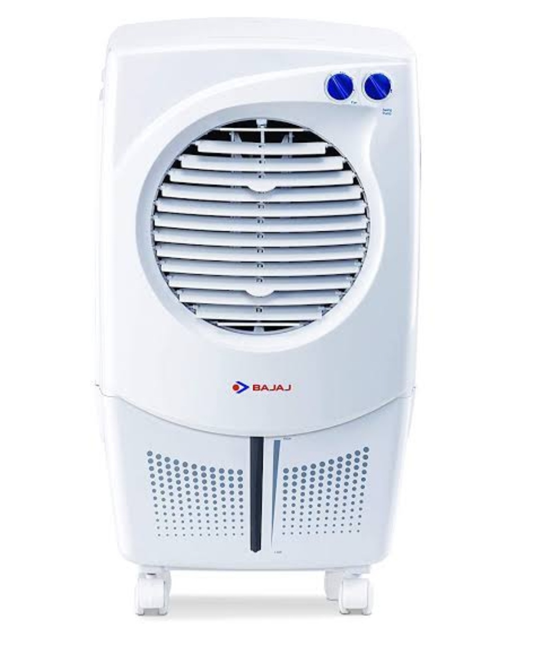 MUGAL HOME APPLIANCES & DIGITAL STORE