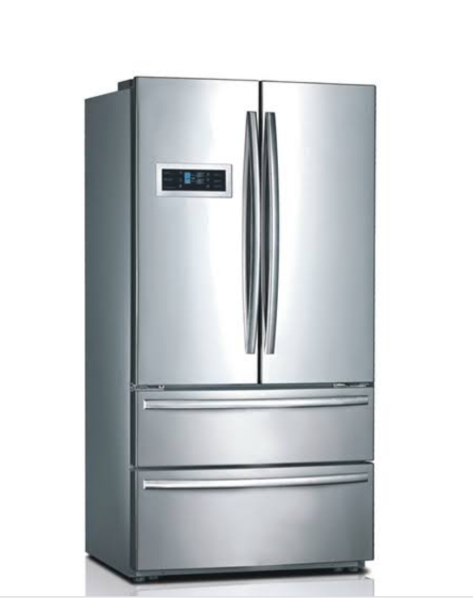 MUGAL HOME APPLIANCES & DIGITAL STORE