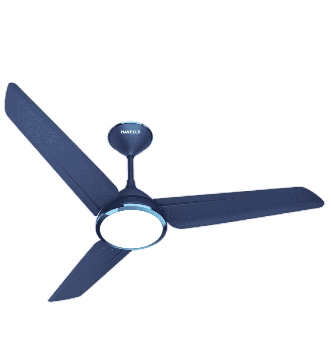 MUGAL HOME APPLIANCES & DIGITAL STORE