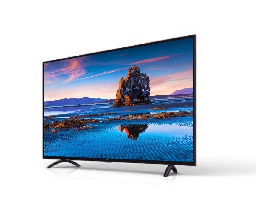 MUGAL HOME APPLIANCES & DIGITAL STORE