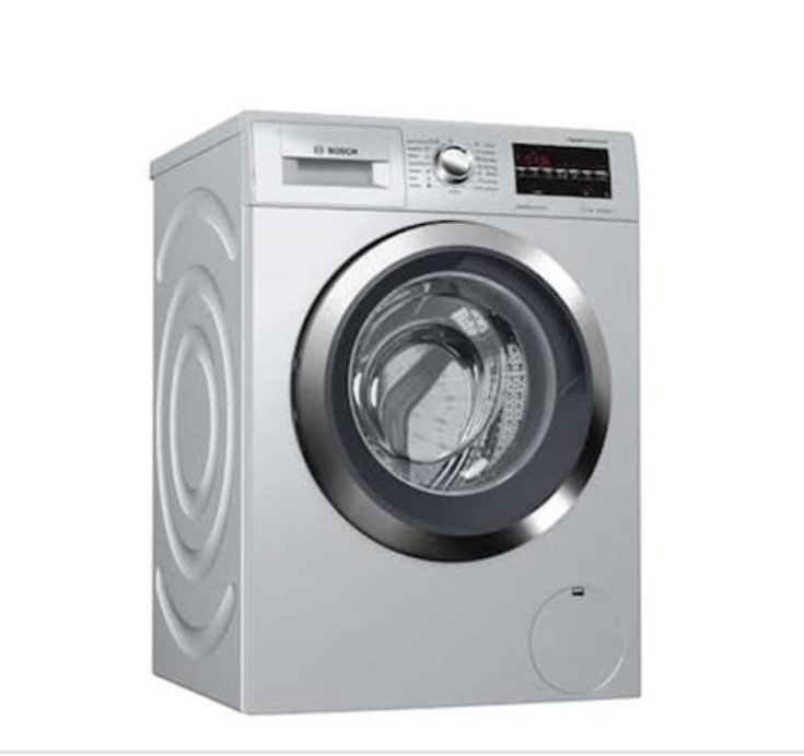 MUGAL HOME APPLIANCES & DIGITAL STORE