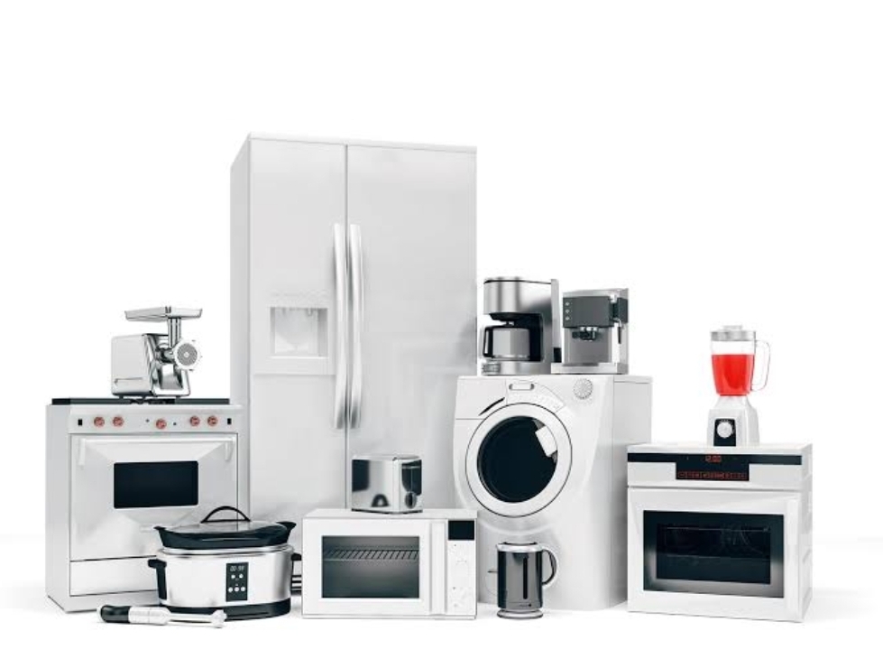 MUGAL HOME APPLIANCES & DIGITAL STORE