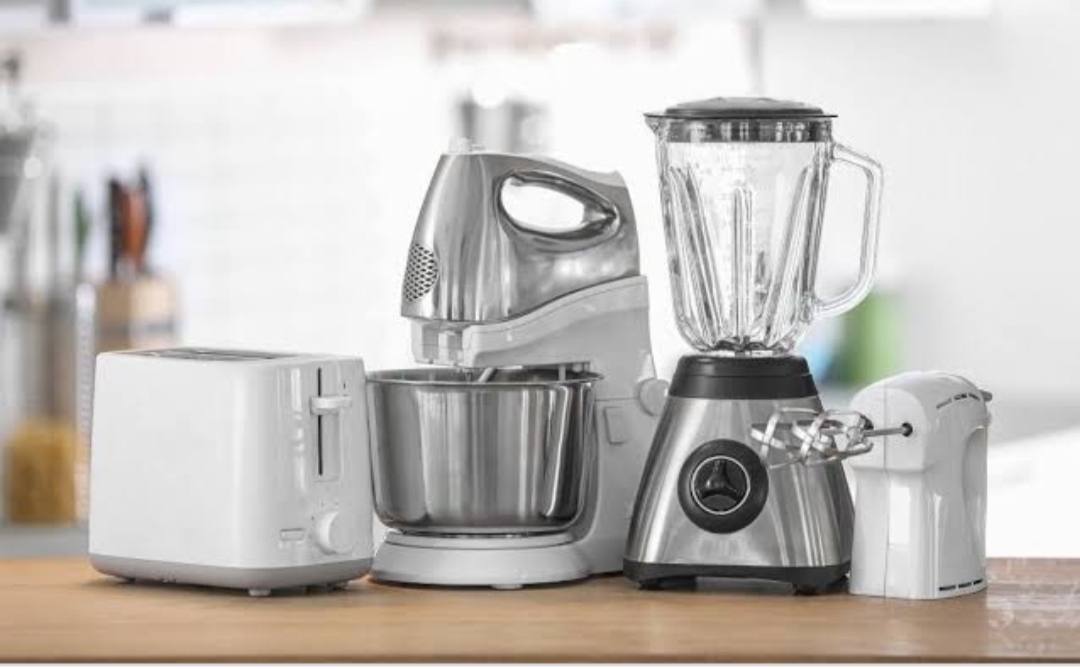 MUGAL HOME APPLIANCES & DIGITAL STORE